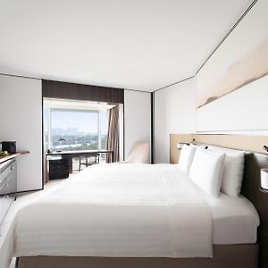 Chambre Club de Luxe Lit King-Size